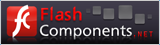 www.FlashComponent.net