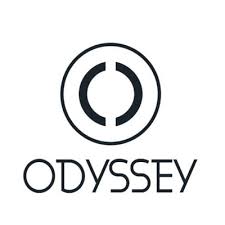 odyssey-2nd-round-ocn-bounties